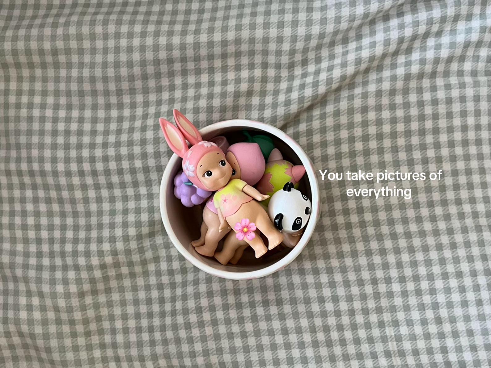 @Ellie⭑