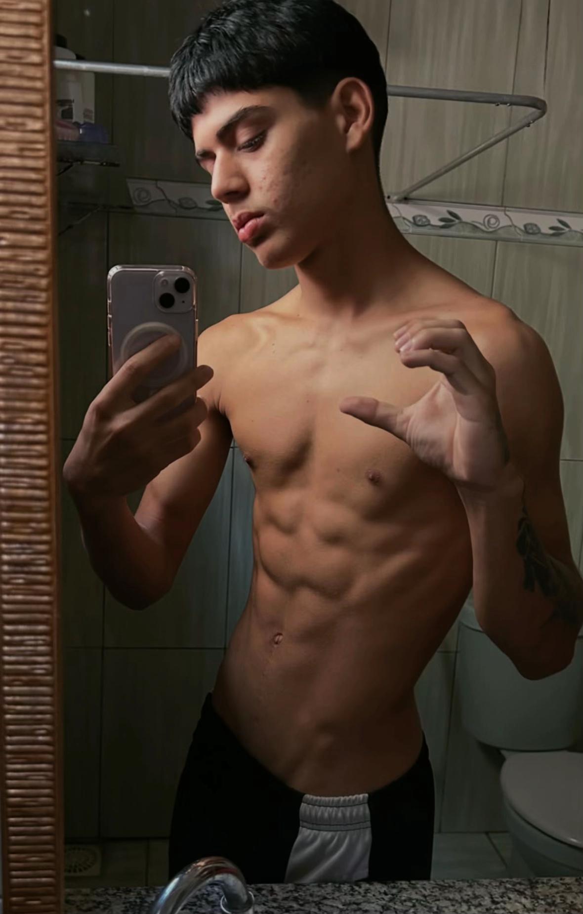 @GoodLookingUnlimited