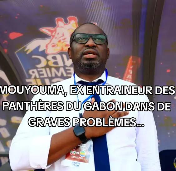 @𝕆𝕝𝕚𝕧𝕚𝕖𝕣 𝕆𝕓𝕒𝕞𝕖 🇬🇦