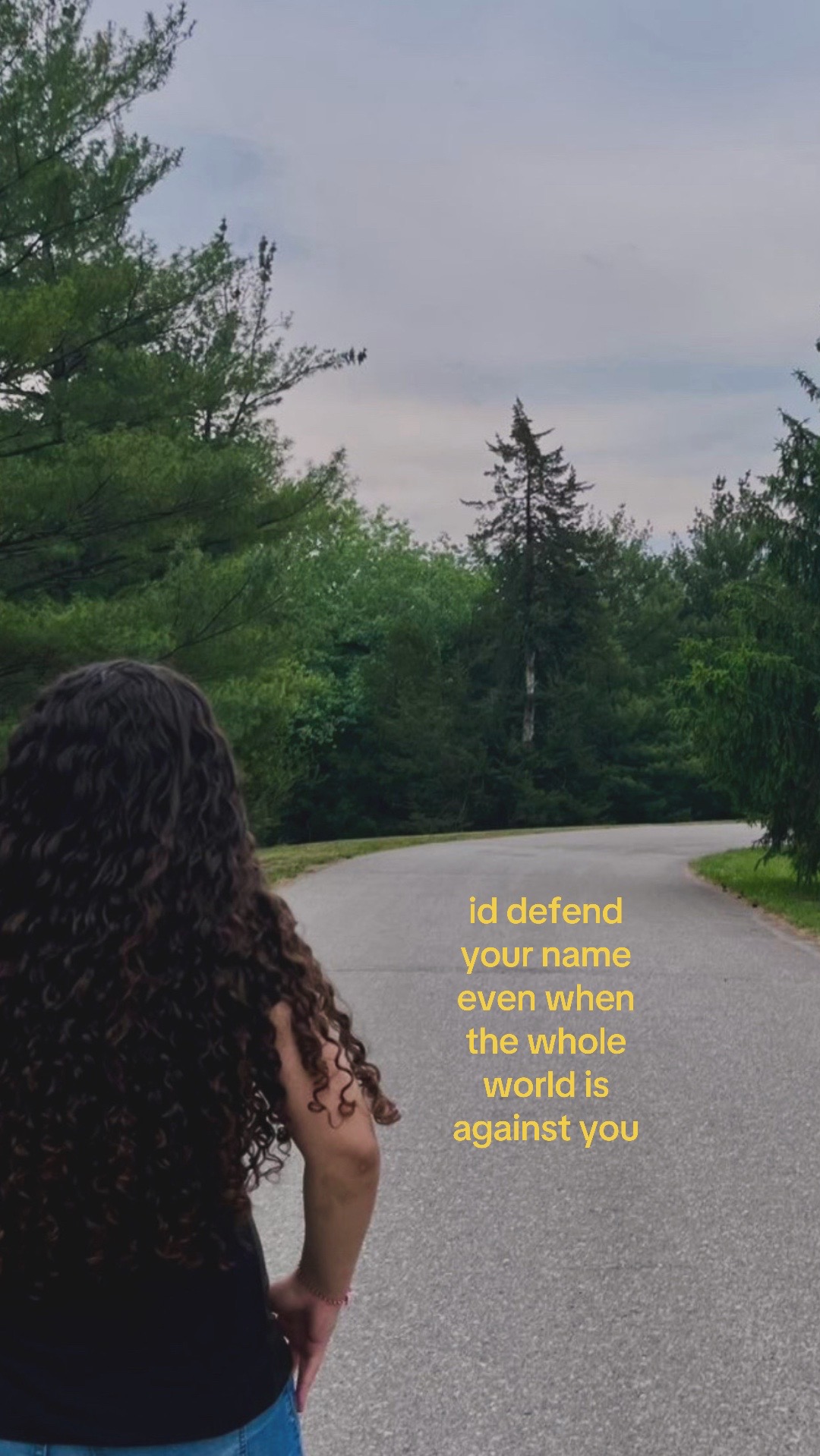 @ѕα∂α