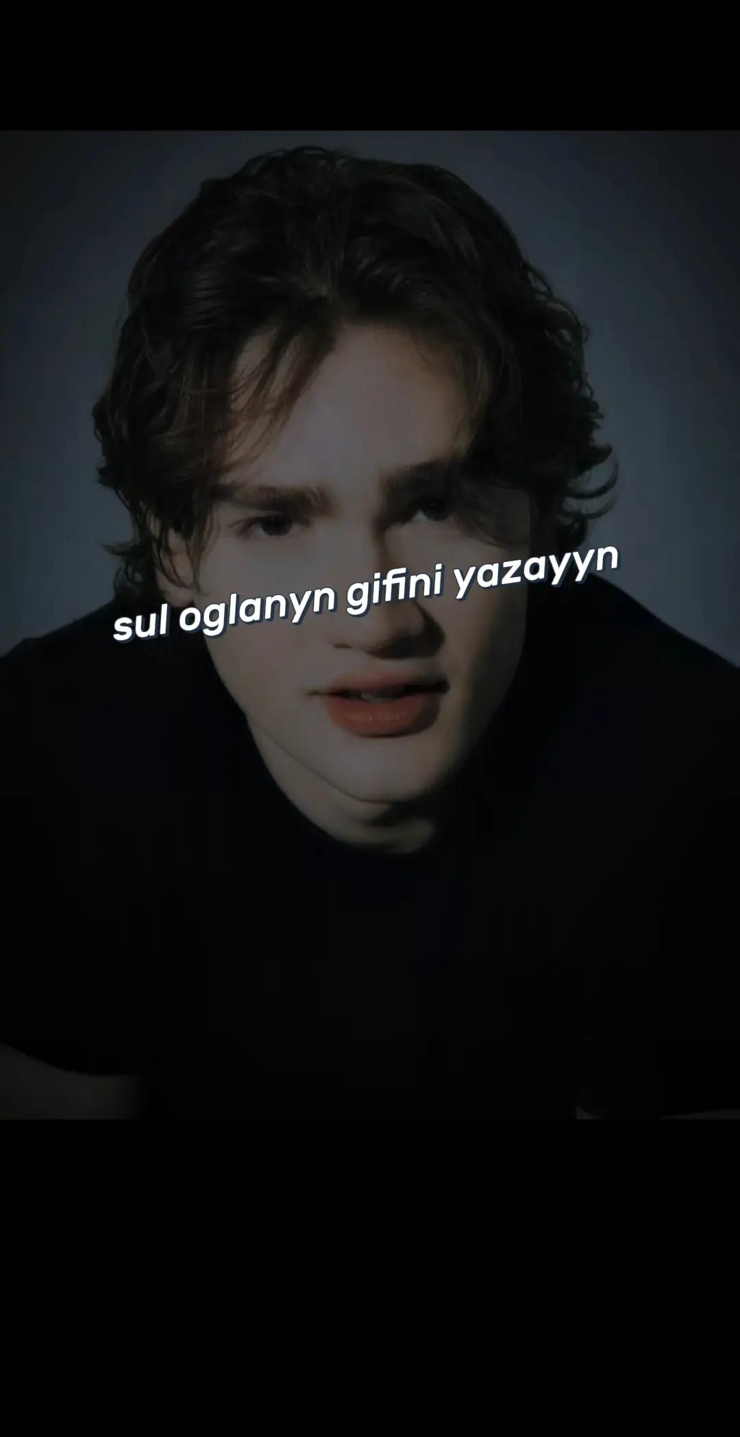 @&yacute;͜͡ɛкɛʝɛ ɢʏz꧂