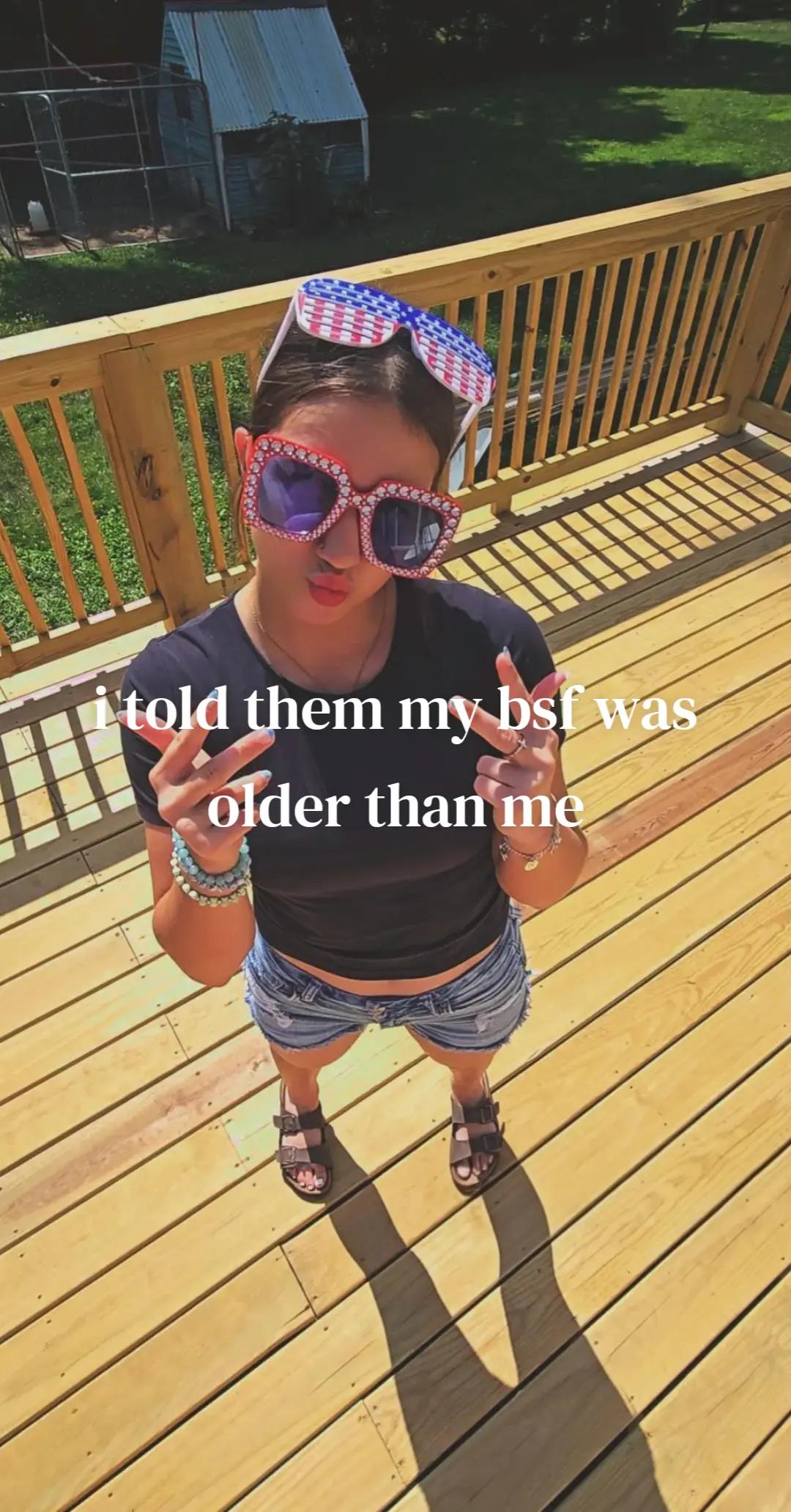 @nikki 🥎🤍