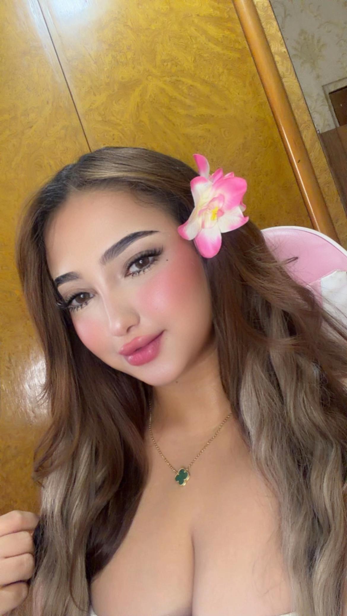 @aya_essemlalii_