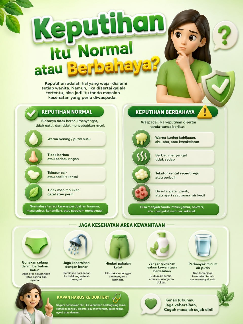@Mitana Herbal