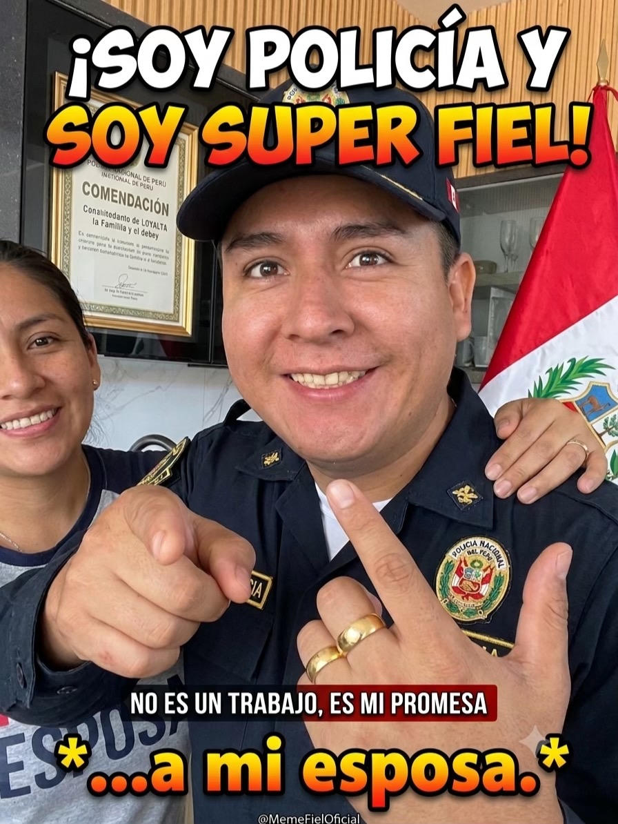 @El primito chotano