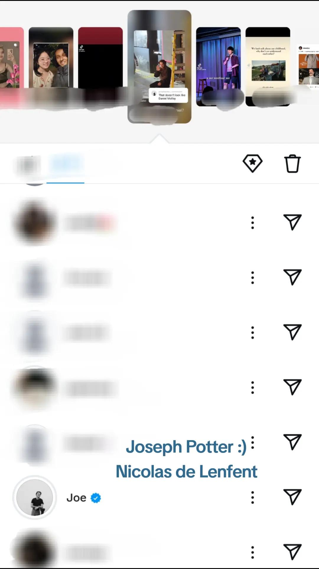 @๐ท๐๐ฃ๐๐๐ ๐๐๐๐๐๐๐ฐ๐ฟ