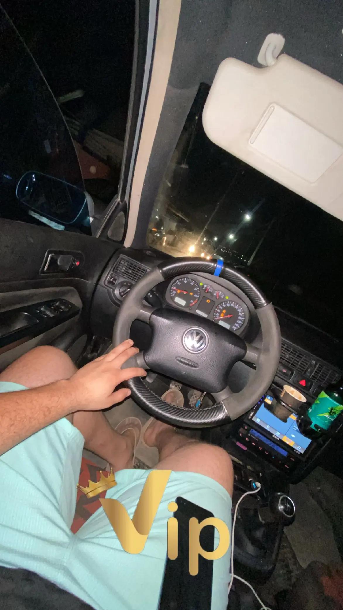@mk4 😈🤑