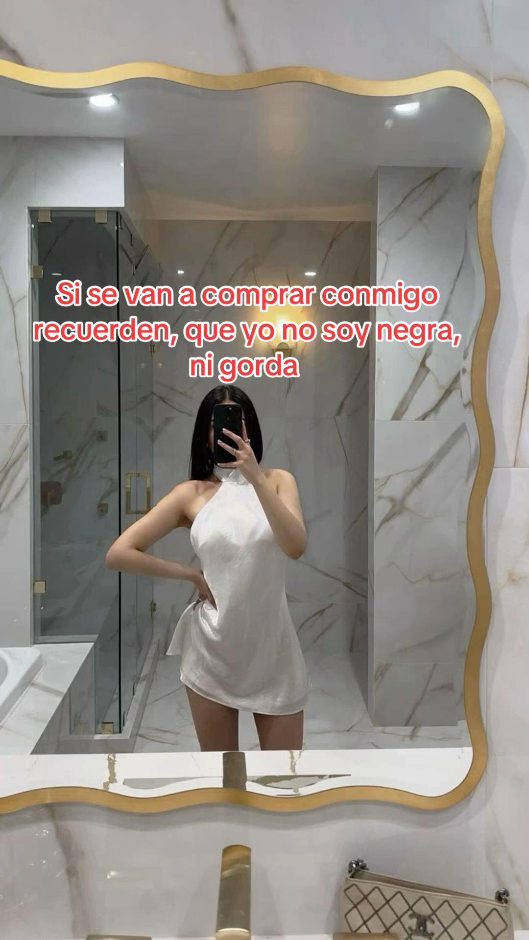 @Adri ๐ค