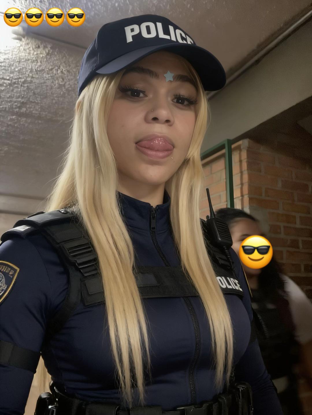 @Dancinhas__da_mimim