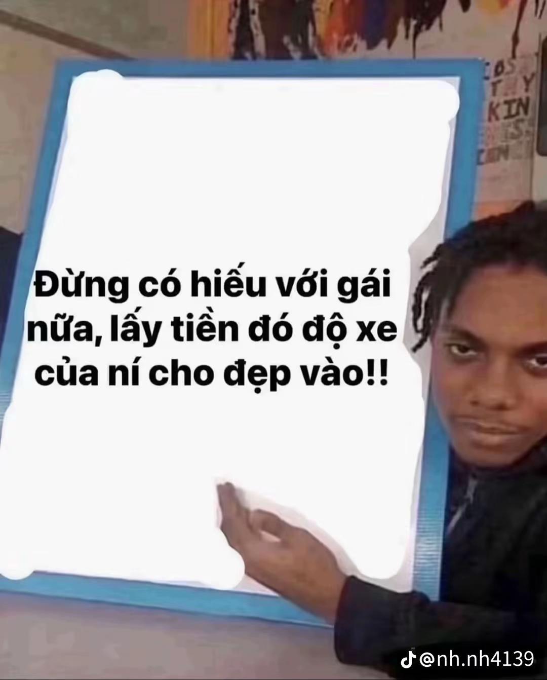 @LỢI chạy 🔝