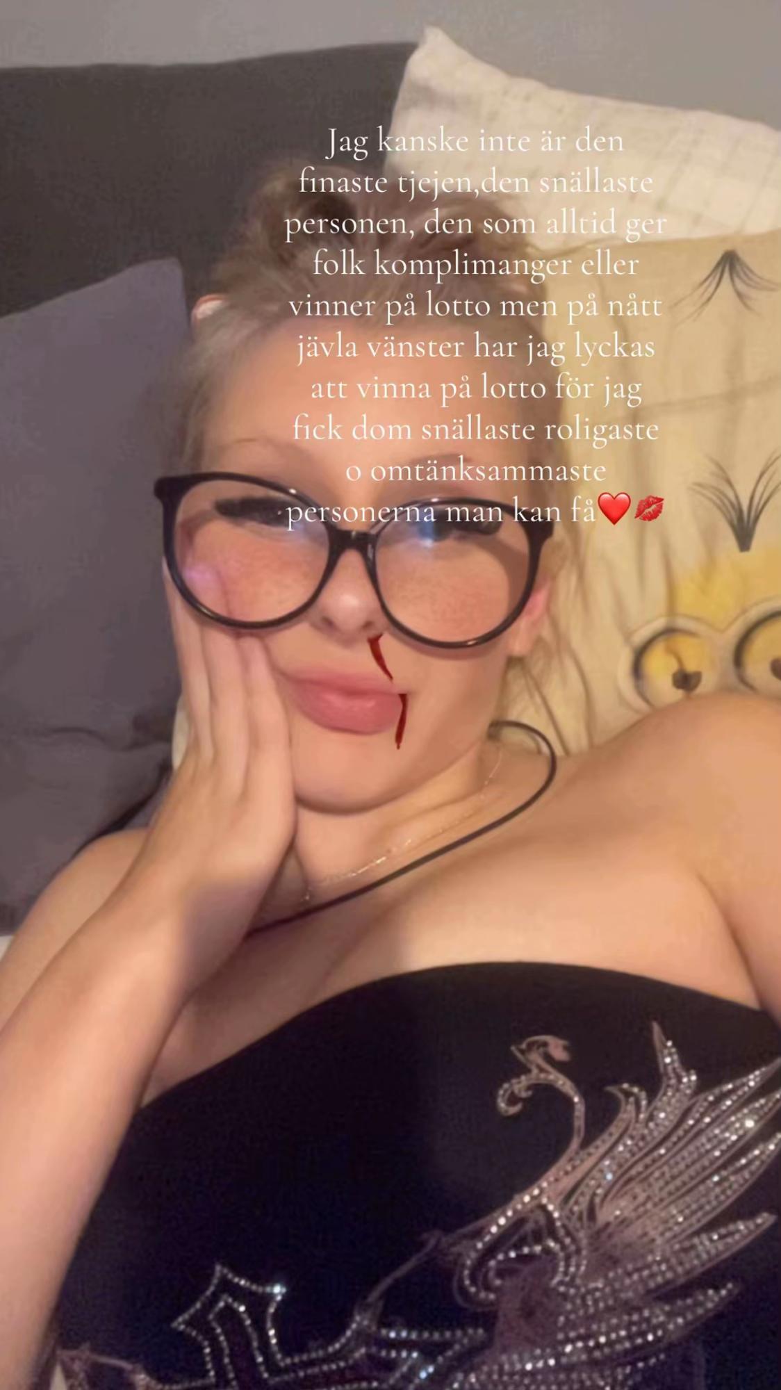 @Jadu…..