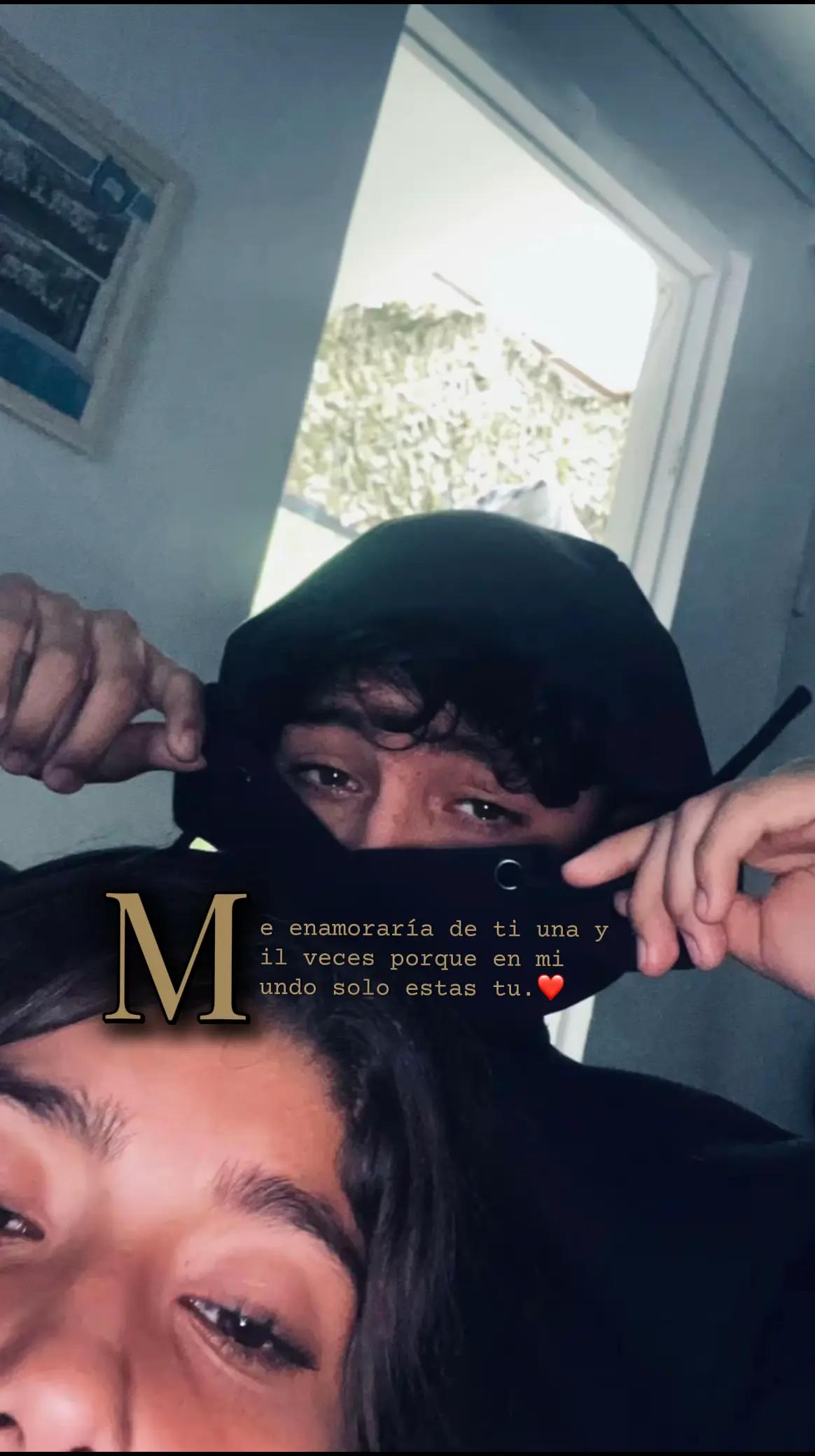 @27.03.26