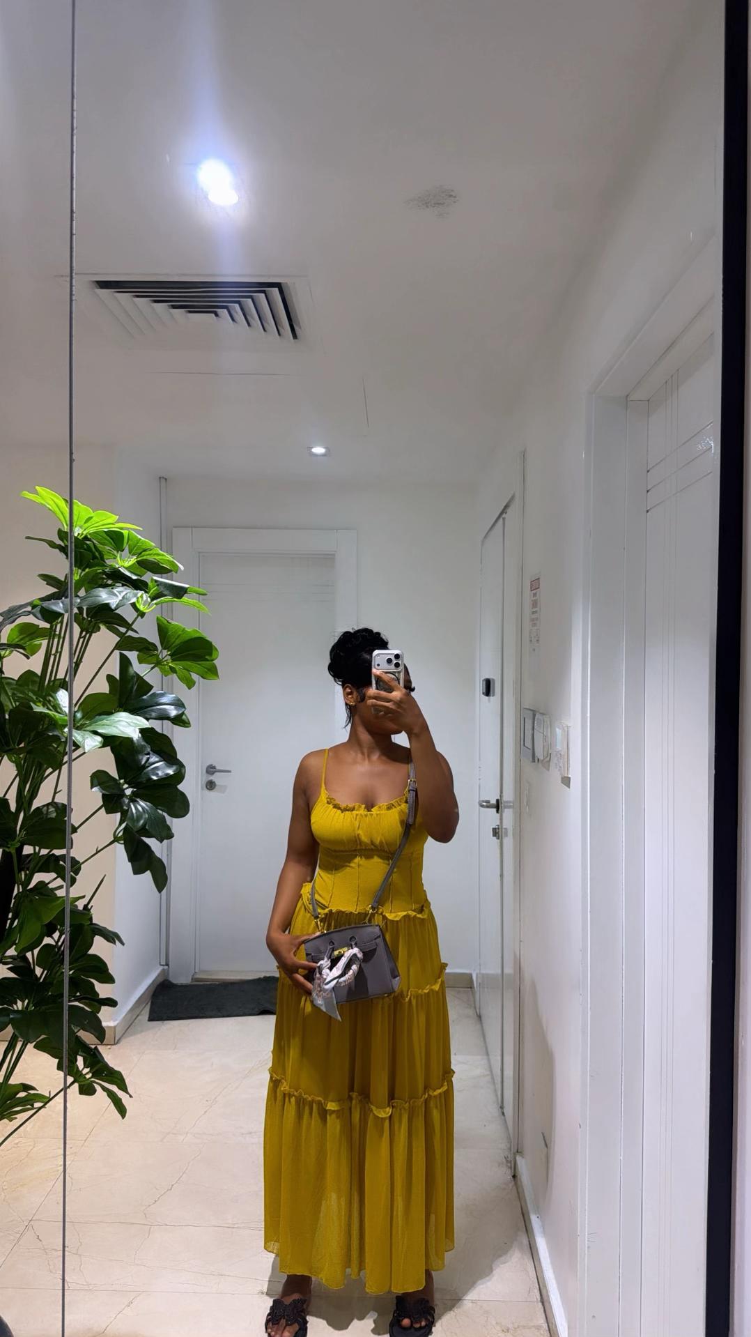 @CHIOMA💫🇳🇬