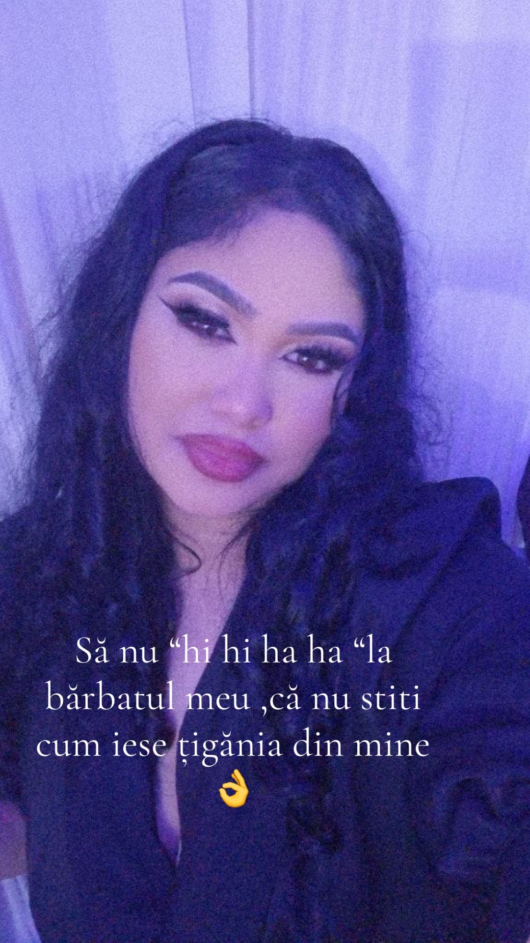@Elena Hfe