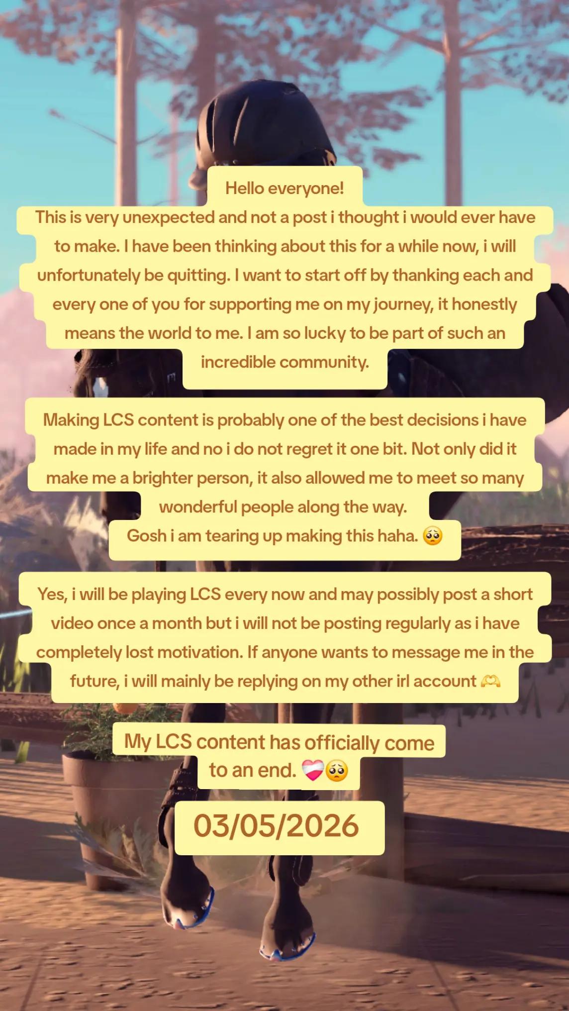@୮↷𝙼𝚒𝚕𝚕𝚒𝚎 🍂