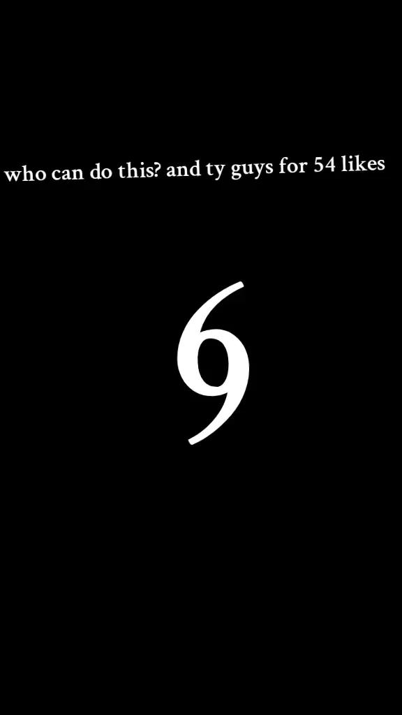 @lexibignell