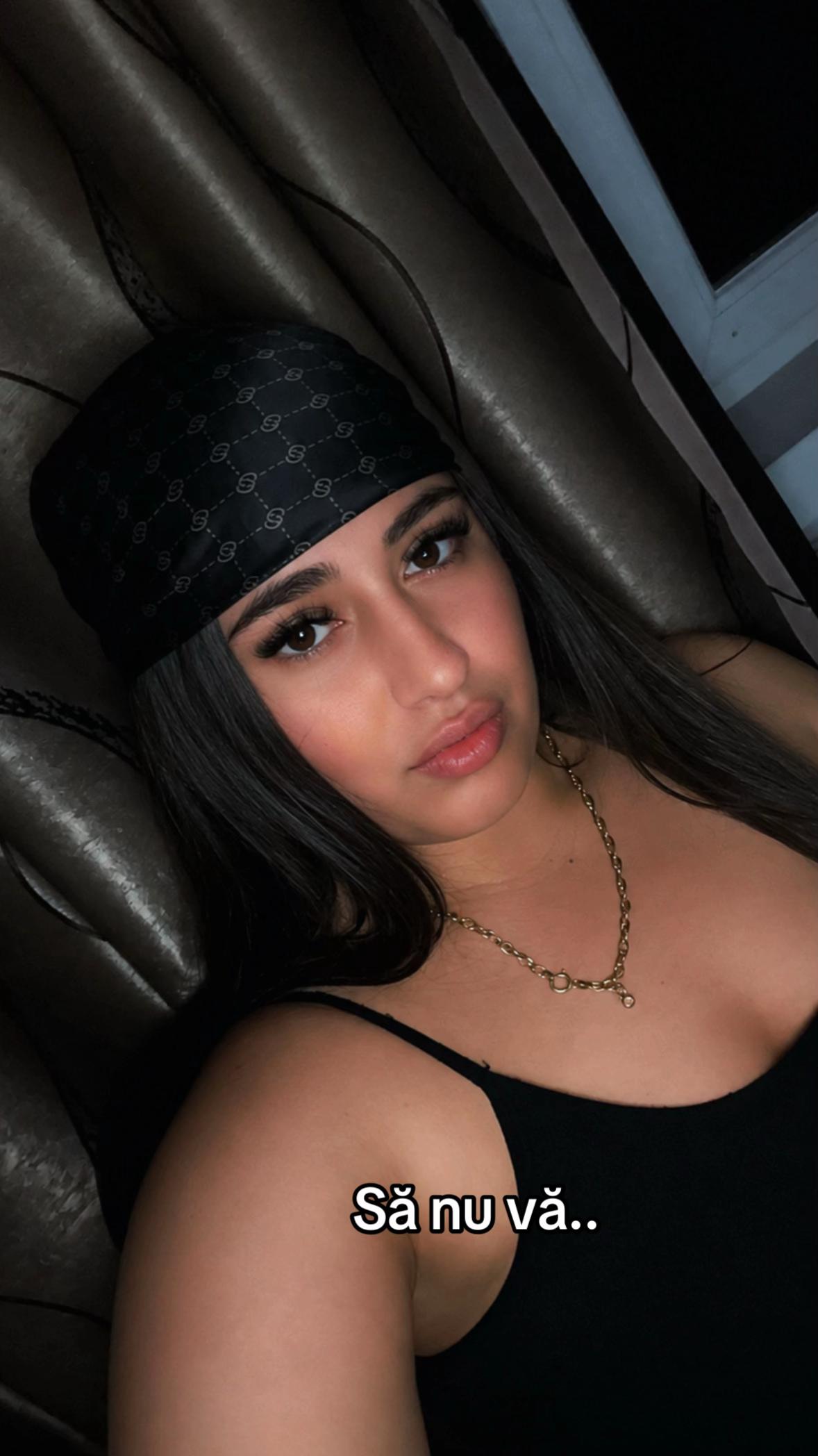 @gratielaaaaa