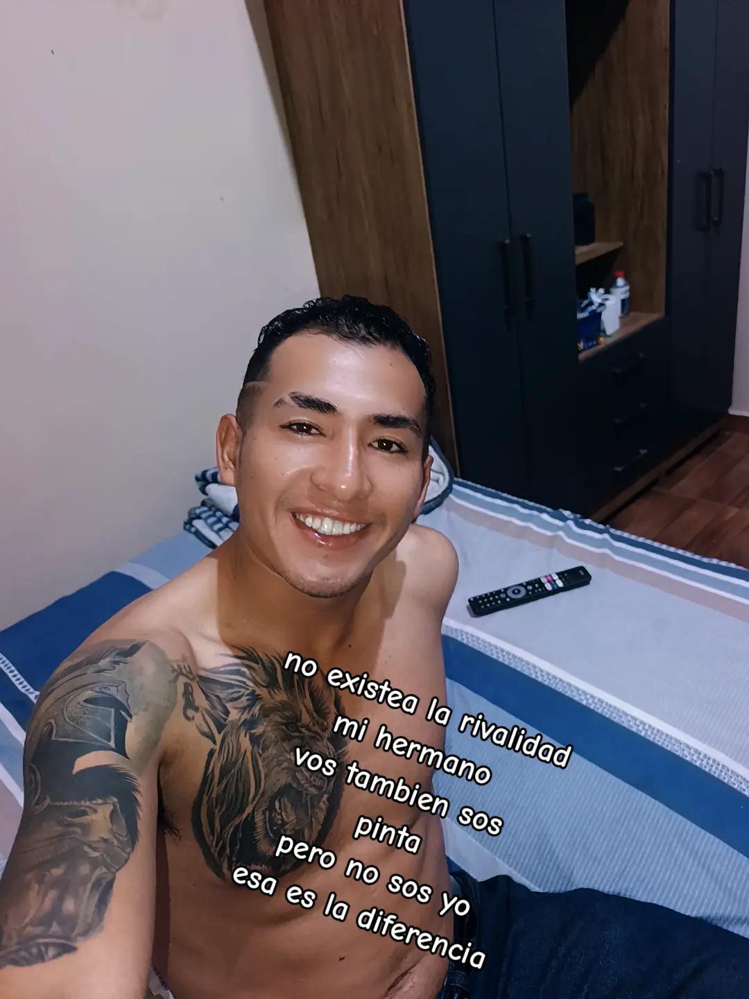 @J Alex BC