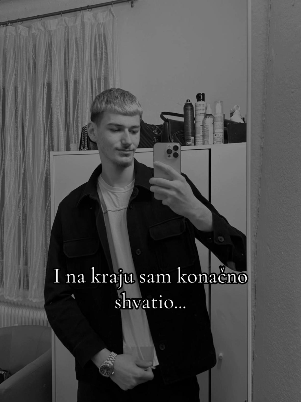 @smjtc.1