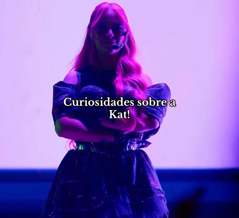 @𝓛𝐚𝐡 𝐚𝐦𝐚 𝐊𝐚𝐭 ! 💜🚀