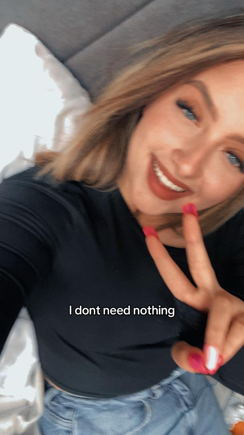 @v
