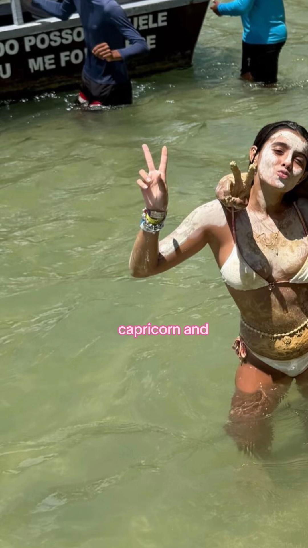 @giovanna rodrigues