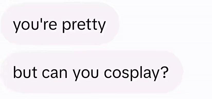 @GaahNya.Cos