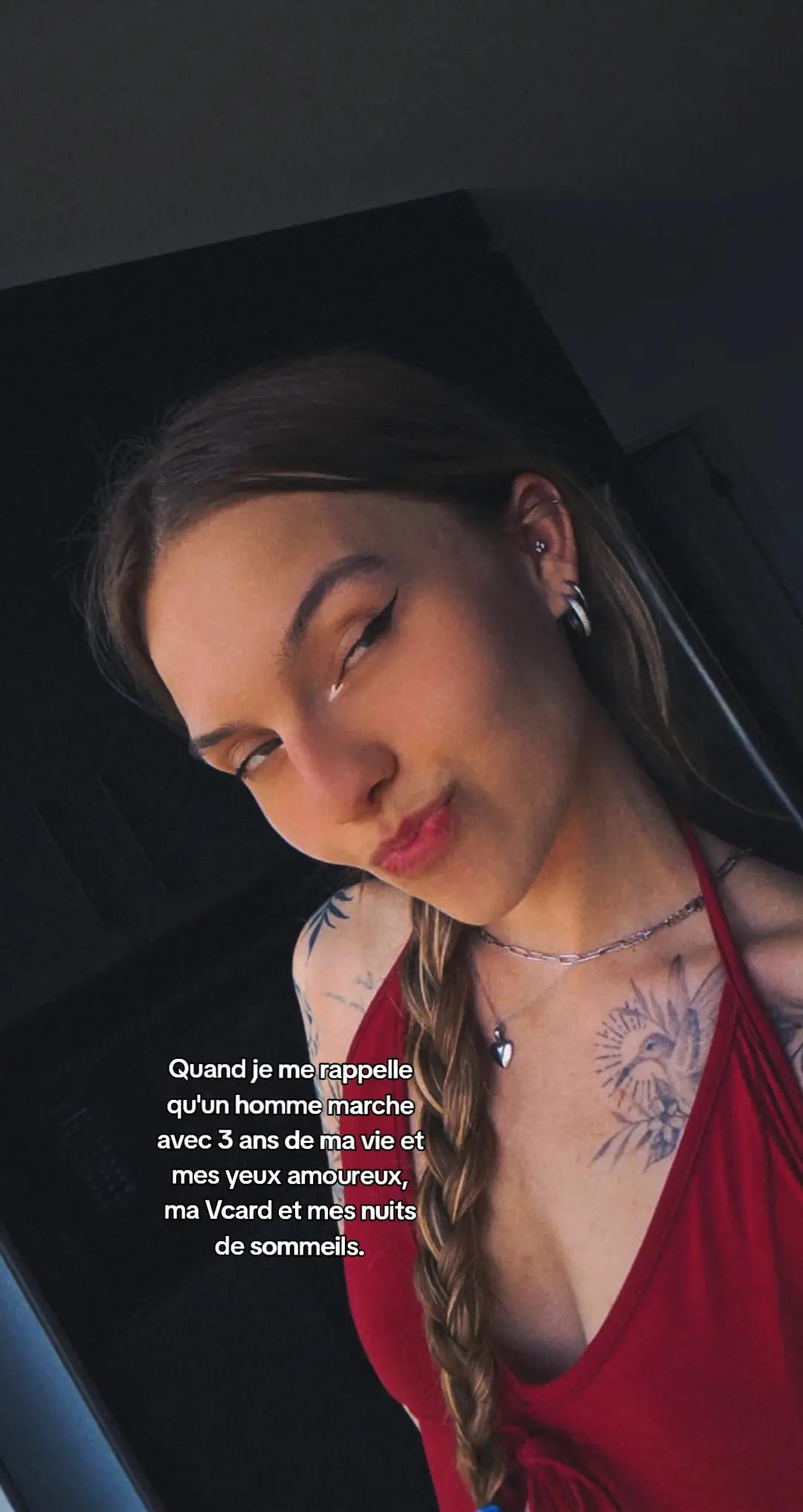 @H&eacute;l&eacute;na🖤