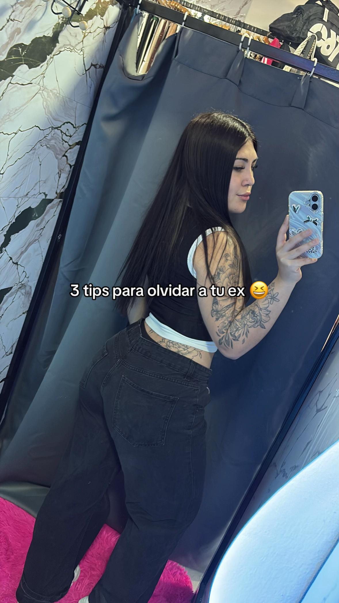 @C A N
