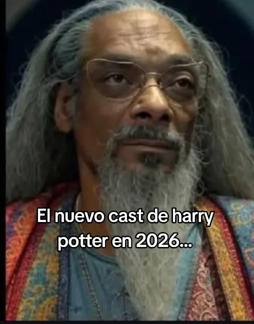 @geekadas