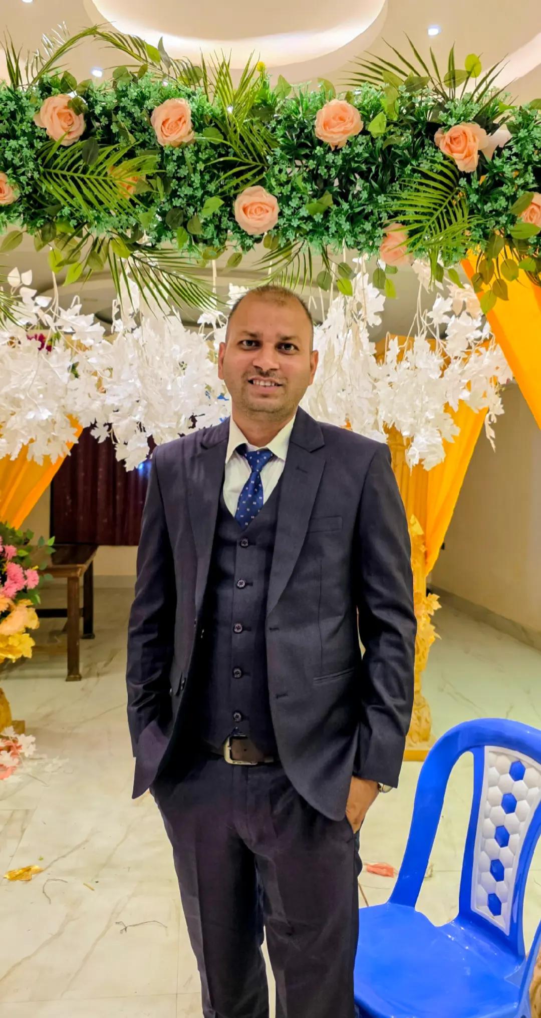@santoshshah5028