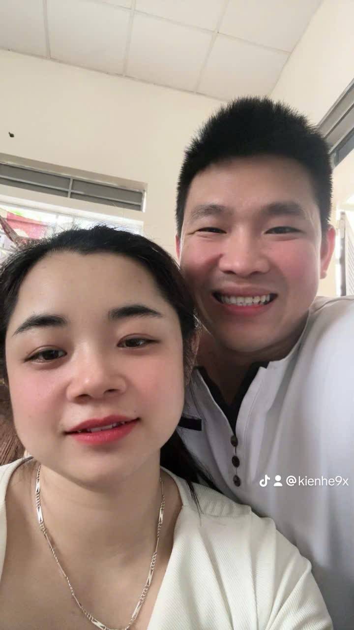 @Ngọc ❤️9x