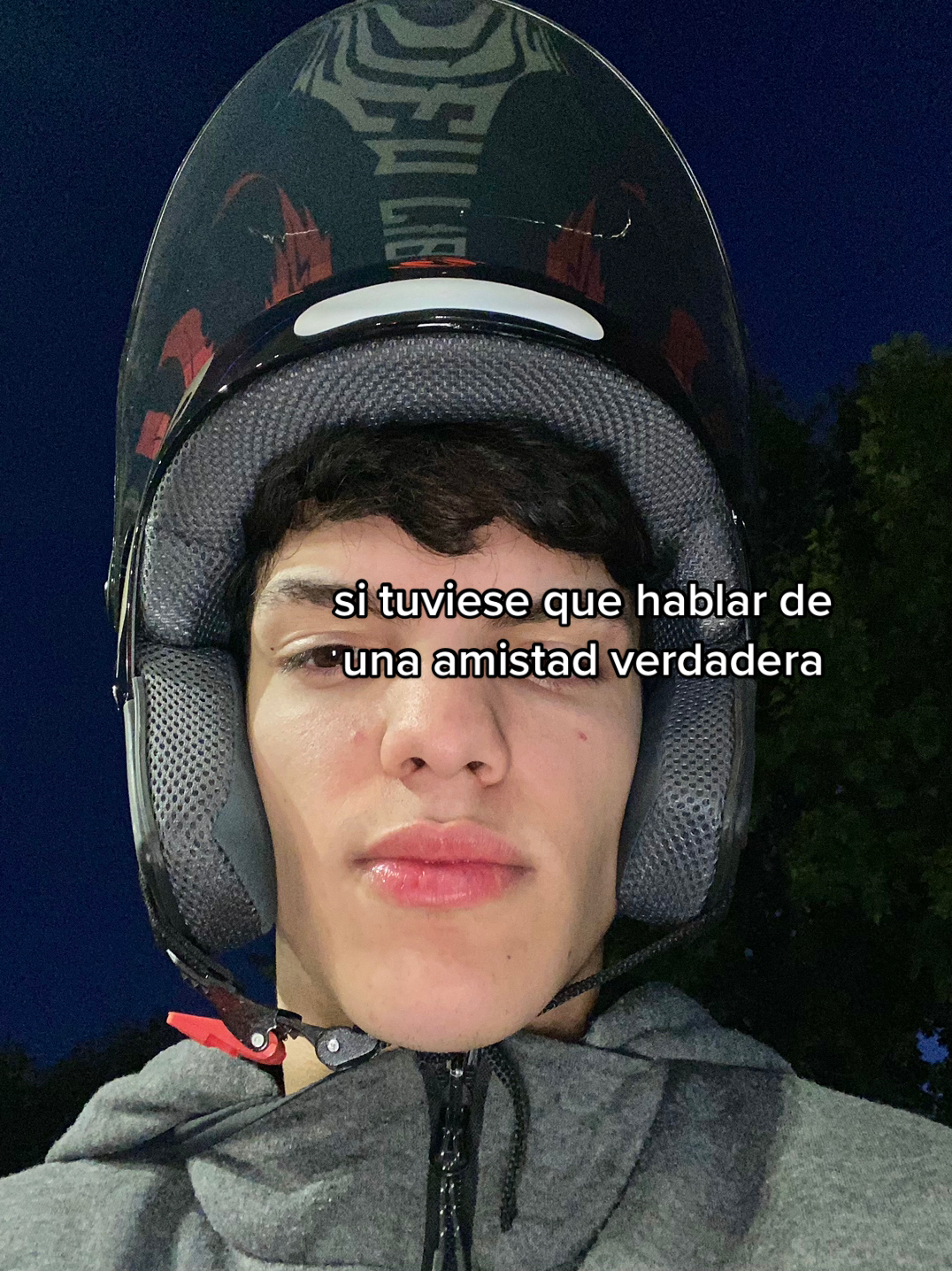 @fran