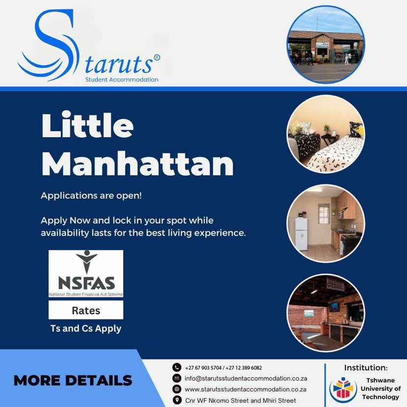 @Little Manhattan Residence