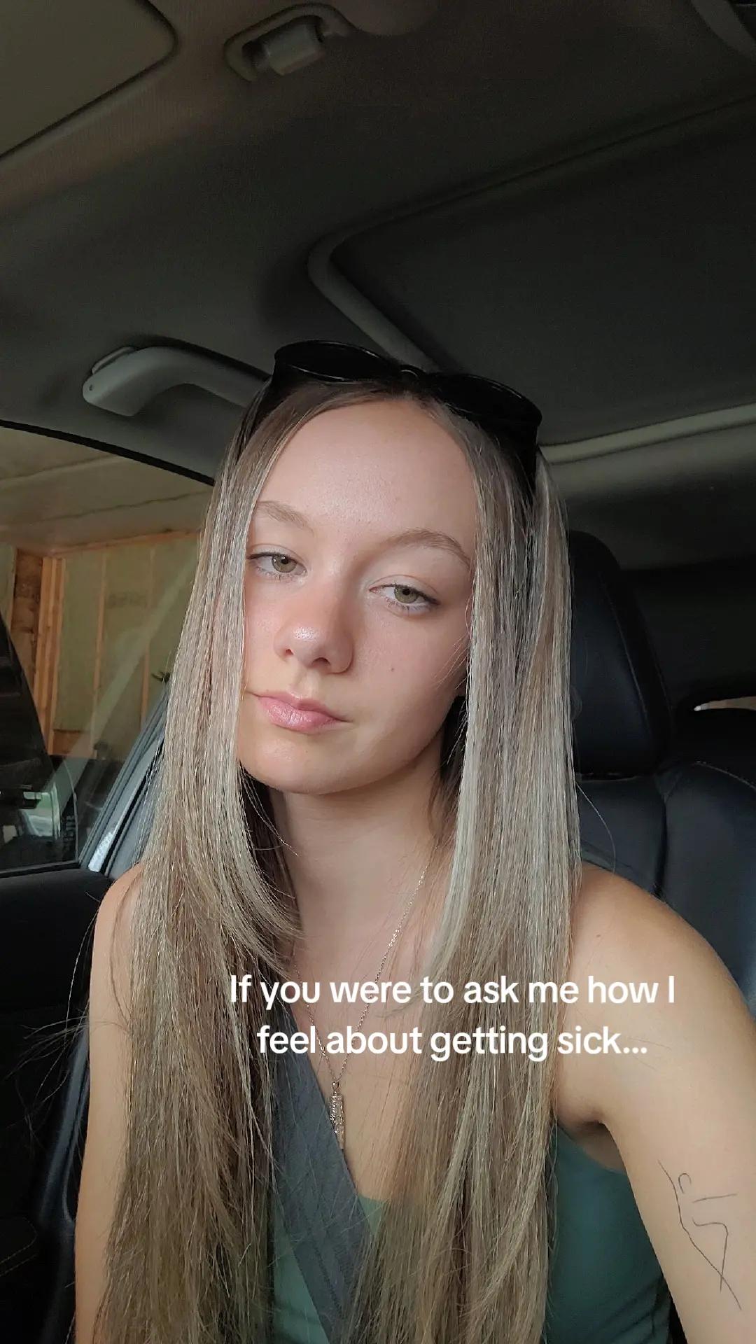 @Raina 🤍