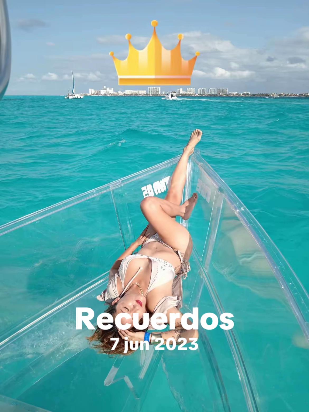 @Isabel Matos