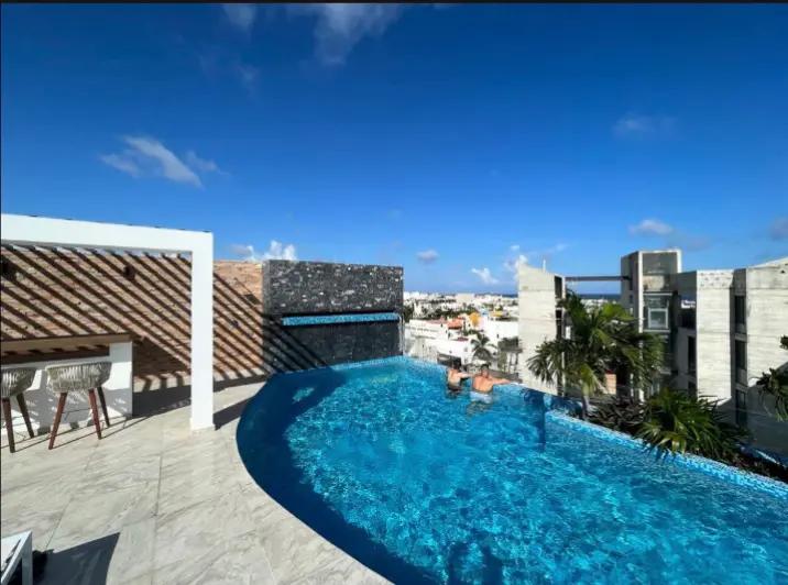 @Kary RealEstate