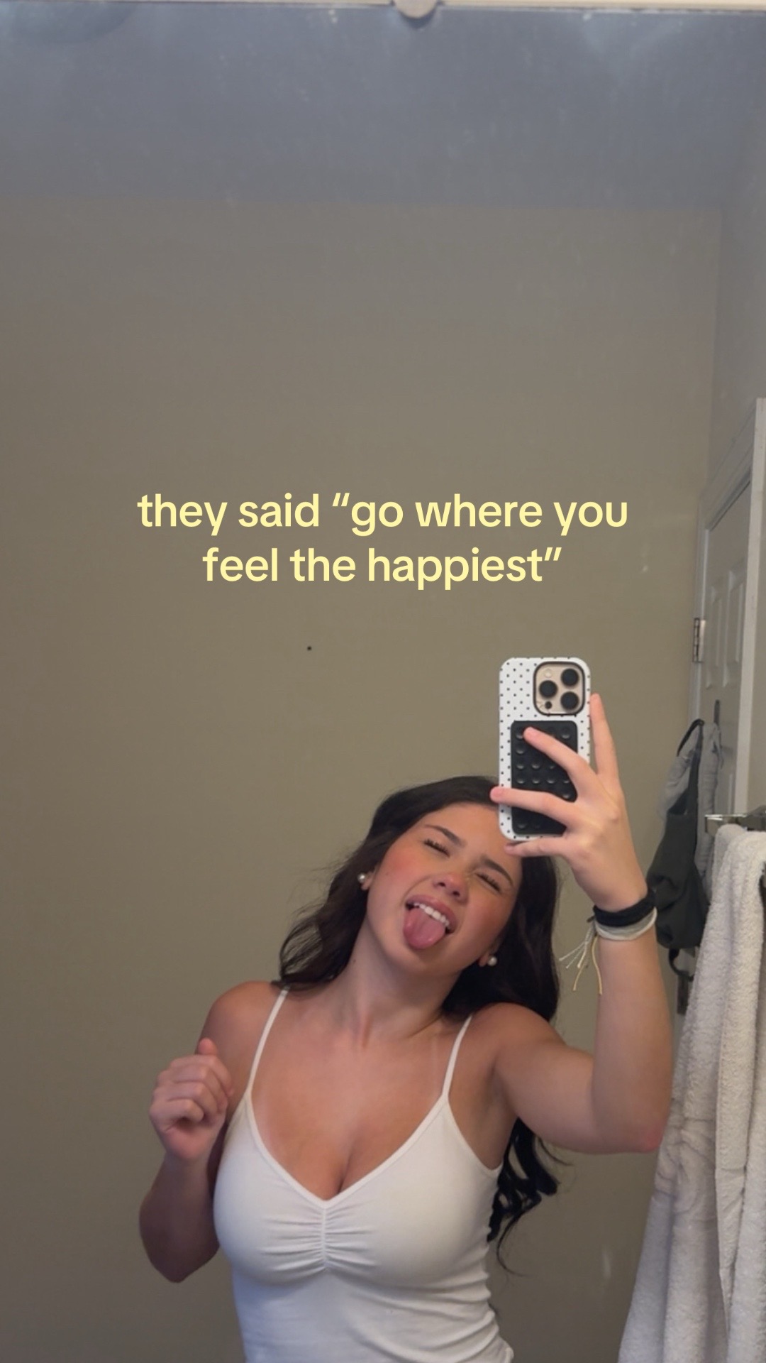 @legendaryunicornbitch