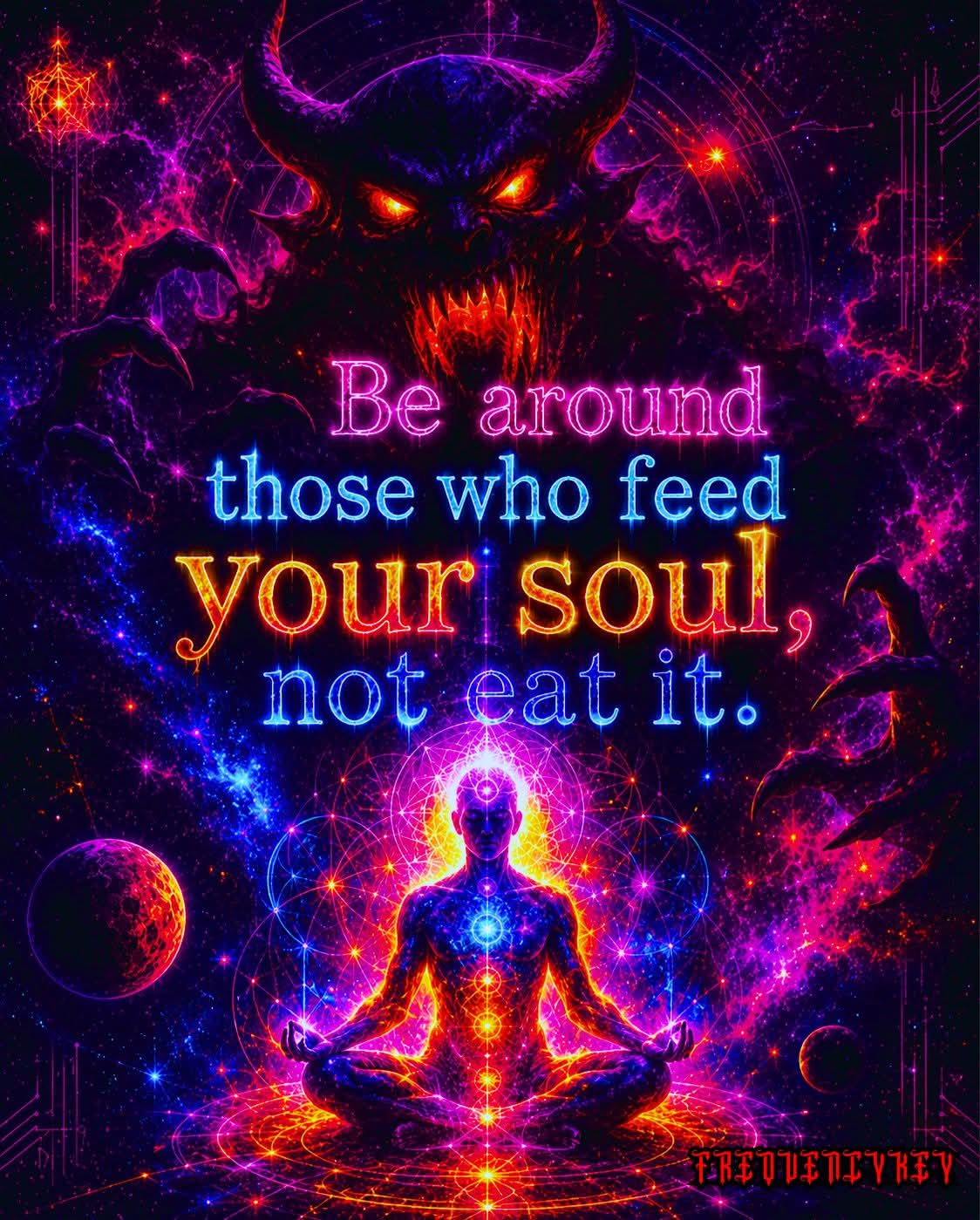 @starseed