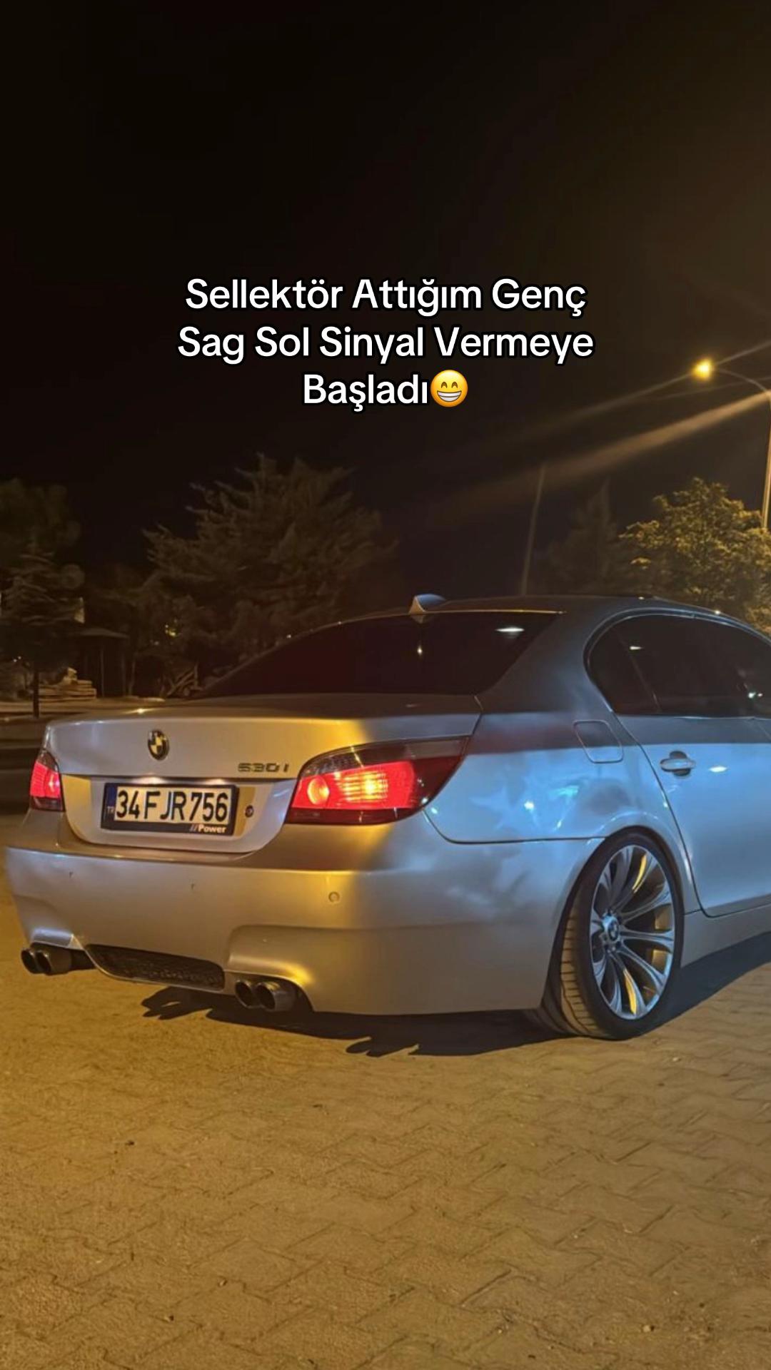 @34GZB452