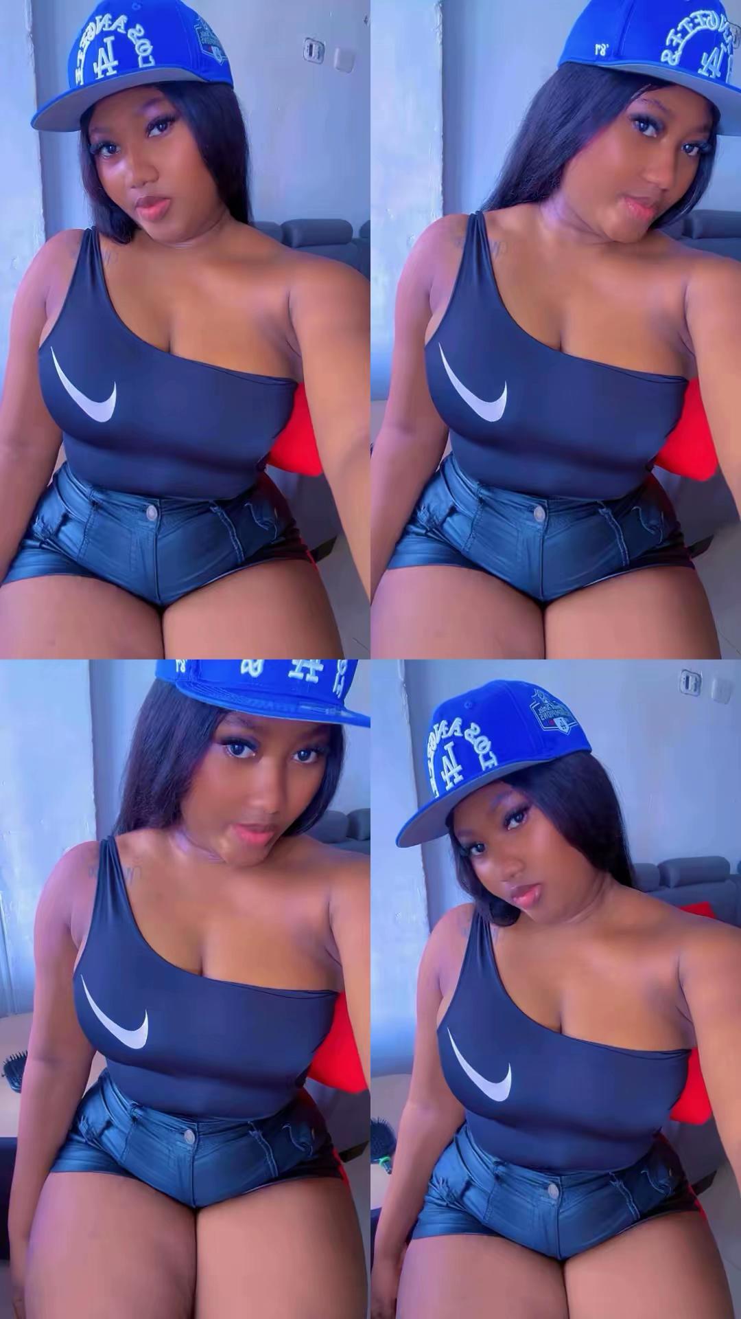 @Kailani 🦄