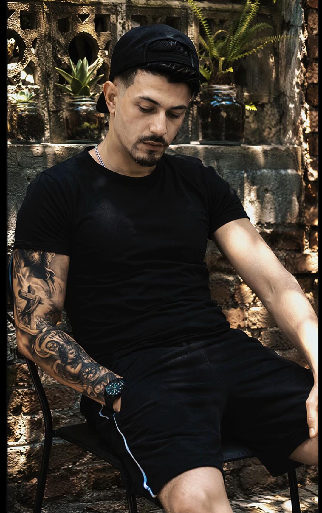 @Alexandru_ionuț_iulian