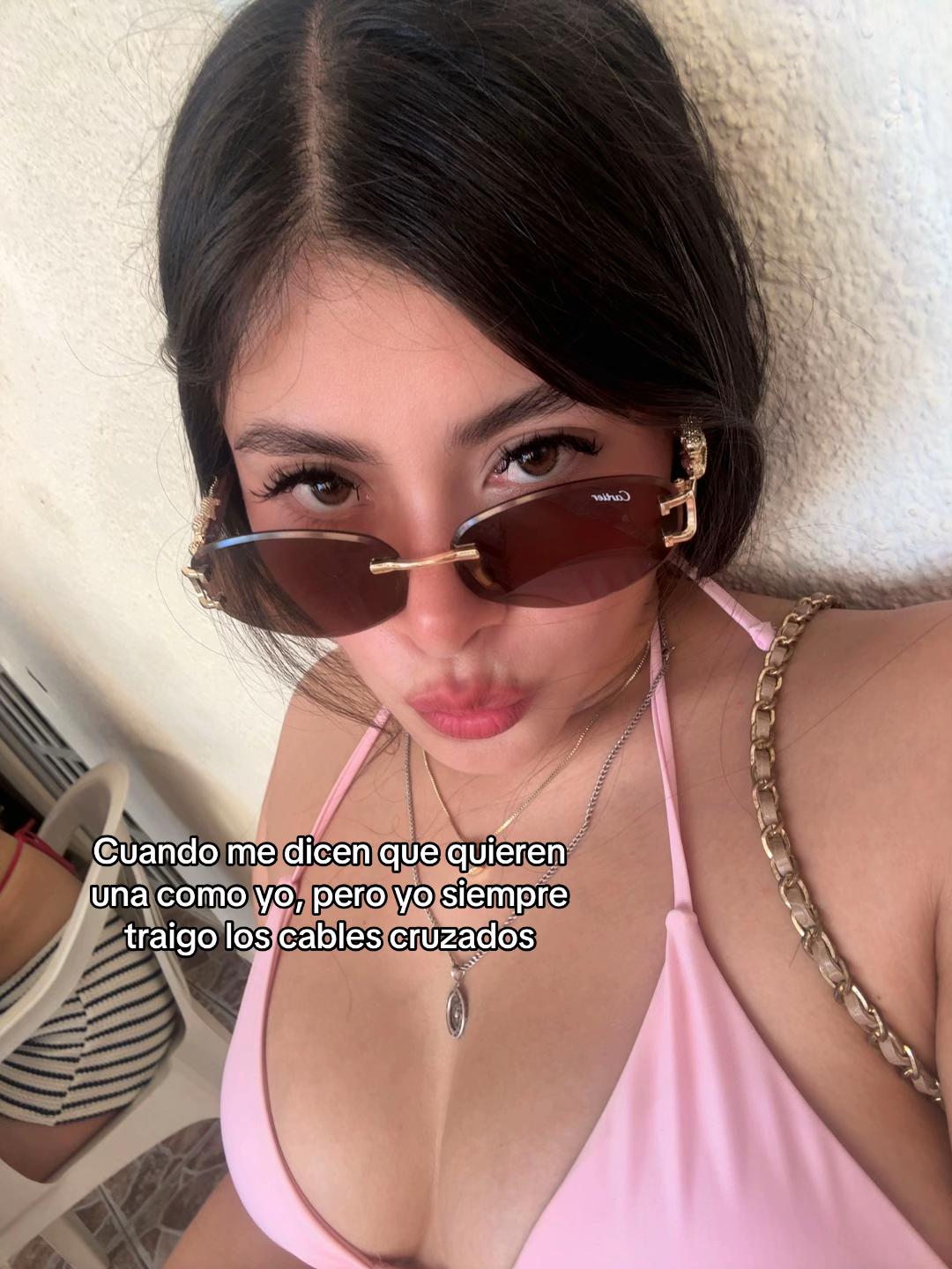 @Marguz