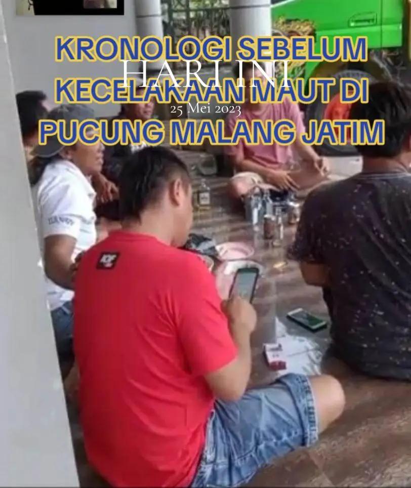 @Anjani