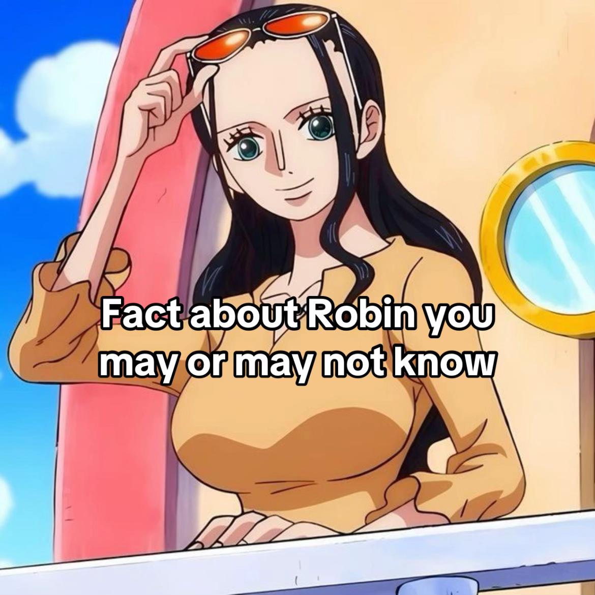 @Joy Boy
