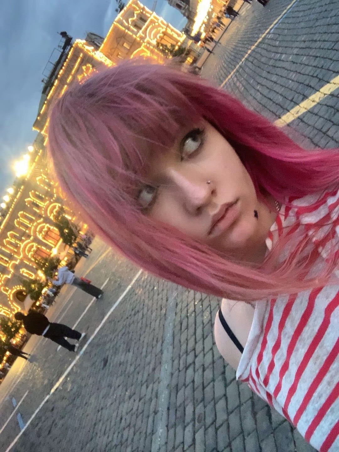@евландия