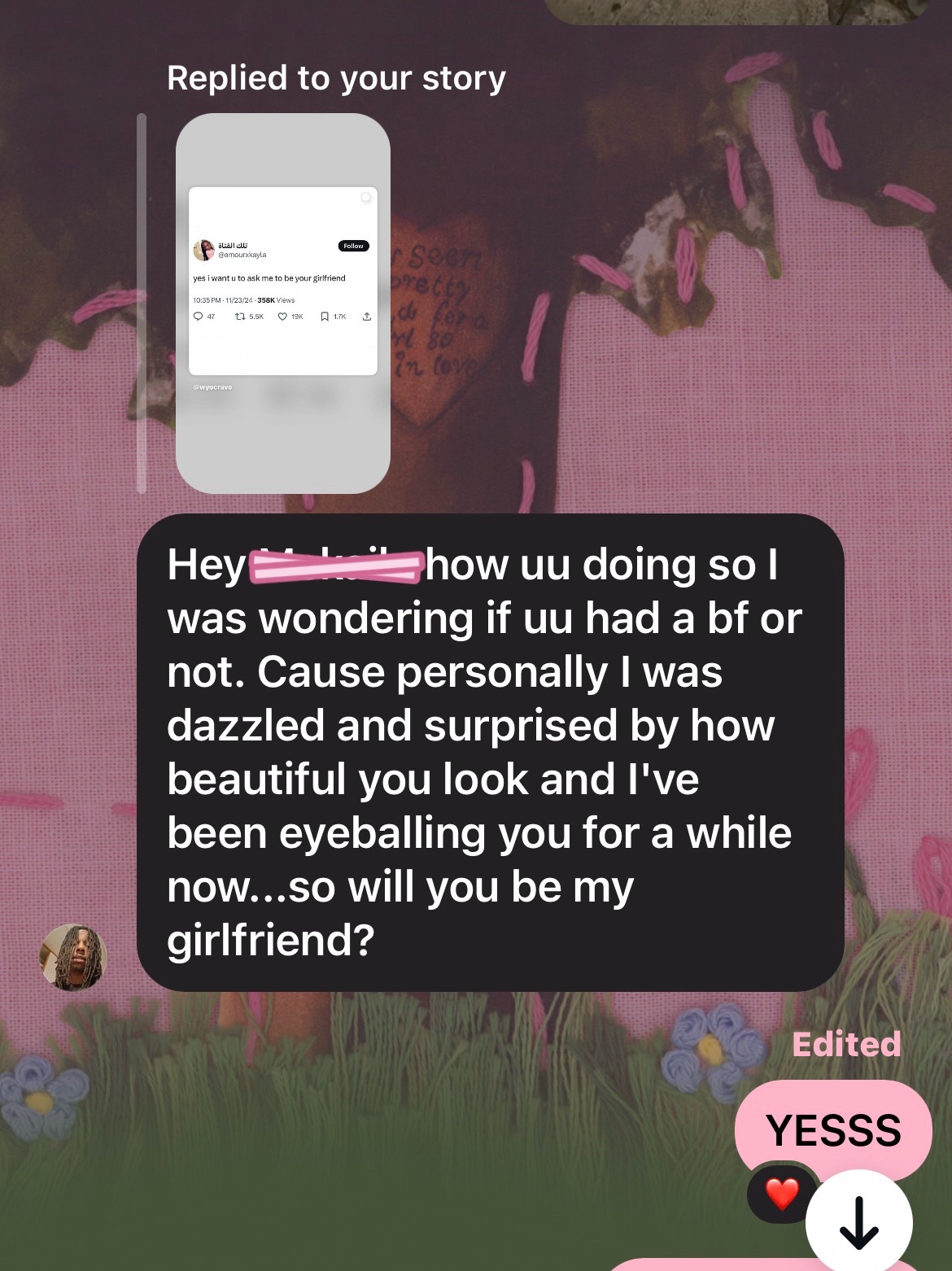 @!𝒫ℴ𝓂 𝒫ℴ𝓂 ¡