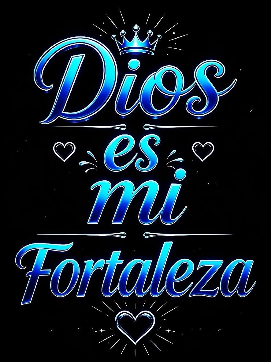 @Pablo5050917
