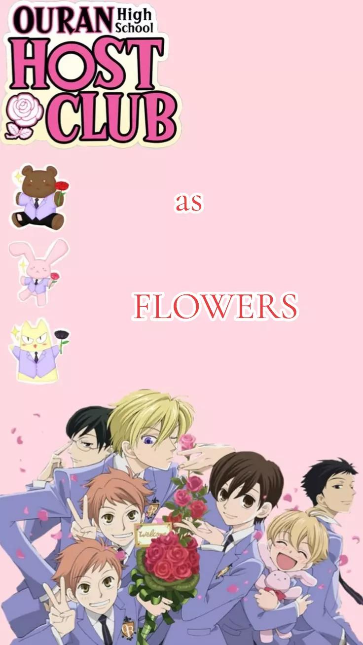 @0nceUponMyAnime