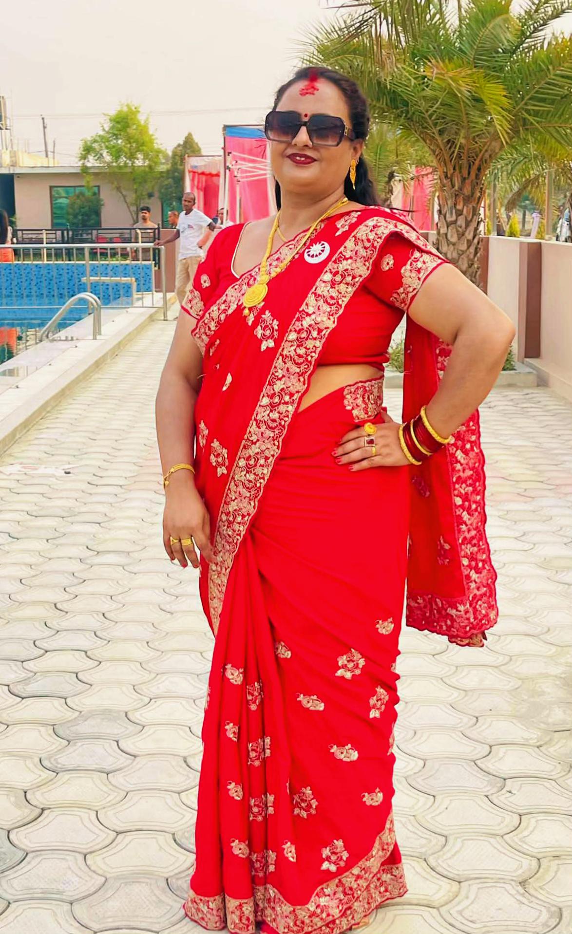 @Panth laxmi❤️